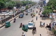 আবার আসতে চলেছে কঠোর বিধি-নিষেধ