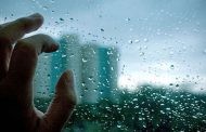 বৃষ্টির সম্ভাবনা আছে  আজ সারা দেশেই