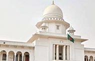শিক্ষাপ্রতিষ্ঠান বন্ধ চেয়ে হাইকোর্টে আবেদন