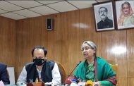 টিকা নিতে পারবে শিক্ষার্থীরা নিবন্ধন ছাড়াই