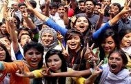 ফল প্রকাশ হবে রবিবার এইচএসসির