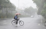 কমবে শৈত্যপ্রবাহ,  হতে পারে বৃষ্টি