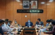 ২ ব্যক্তি, ২ প্রতিষ্ঠান পাচ্ছেন পরিবেশ পদক-২০২১