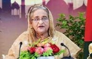 ৪০টি নতুন ফায়ার স্টেশন উদ্বোধন করলেন প্রধানমন্ত্রী
