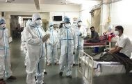 বিশ্বে করোনায় কমেছে মৃত্যু