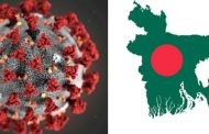 দক্ষিণ এশিয়ায় শীর্ষে বাংলাদেশ করোনা মোকাবেলায়