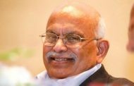 আবদুল গাফফার চৌধুরীর লাশ আনা হচ্ছে ঢাকায়