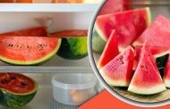 তরমুজ ঝুঁকি কমায় ক্যান্সারের