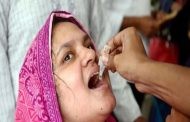 কলেরার দ্বিতীয় ডোজের টিকা শুরু আজ থেকে