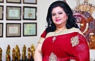 আজ জন্মদিন সংগীতের  কিংবদন্তি রুনা লায়লার