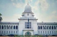 হাইকোর্টের নির্দেশ সব কারাগারে  চিকিৎসক নিয়োগ দিতে হবে