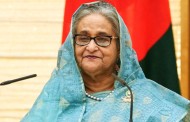 আধুনিক ও বিজ্ঞ করে তোলা হচ্ছে আমাদের সেনাবাহিনীদের