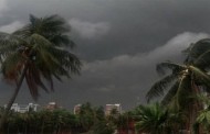 ৮০ কিমি বেগে ঝড়ের পূর্বাভাস ঢাকাসহ ৬ অঞ্চলে