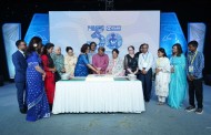 প্ল্যান ইন্টারন্যাশনালের ৩০ বছর উদ্‌যাপন বরিশালে