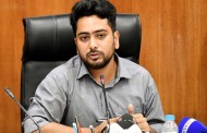 মানুষ কেমন বাংলাদেশ দেখতে চায়, তা গ্রাফিতিতেই তুলে ধরেছে তরুণরা