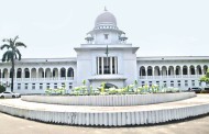বিচারক কার্যক্রমে ফিরছে সুপ্রিম কোর্ট