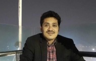 ঢাবি ছাত্রদলের যুগ্ম সাধারণ সম্পাদক হলেন লালপুরের মো:মিনহাজুল হক নয়ন