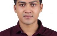 ঢাবি ছাত্রদলের যুগ্ম সাধারণ সম্পাদক হলেন আয়াজ মোহাম্মদ ইমন