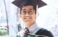 ঢাবি ছাত্রদলের দপ্তর সম্পাদক (যুগ্ম সাধারণ সম্পাদক পদমর্যাদা) হলেন মল্লিক ওয়াসি উদ্দিন তামী