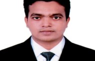 ঢাবি ছাত্রদলের কার্যনির্বাহী সদস্য হলেন নীলফামারী সদরের মমিনুর রহমান
