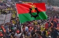 আজ শোভাযাত্রা করবে বিএনপি