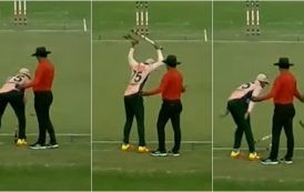 সাকিবের বিরুদ্ধে কি সিদ্ধান্ত নিবে বিসিবি?