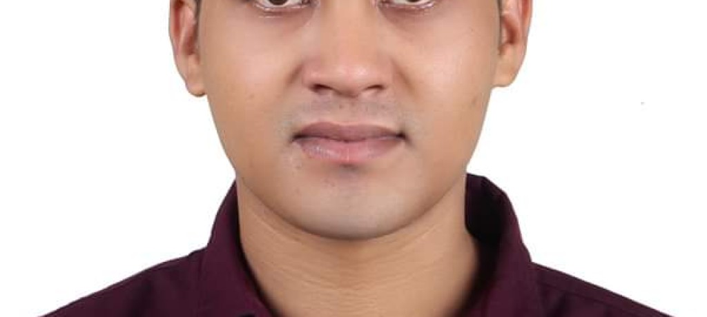 ঢাবি ছাত্রদলের যুগ্ম সাধারণ সম্পাদক হলেন আয়াজ মোহাম্মদ ইমন