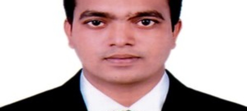 ঢাবি ছাত্রদলের কার্যনির্বাহী সদস্য হলেন নীলফামারী সদরের মমিনুর রহমান