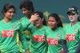 টাঙ্গাইলের কালিহাতীতে ট্রাক নিয়ন্ত্রন হারিয়ে খাদে পরে, নিহত ৫