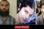 রেল টিকেট এর জন্য দ্বিতীয় দিনও উপচেপড়া ভিড়
