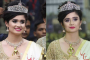 ক্যানসারের কিছু কিছু লক্ষণ