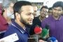 খালেদা জিয়ার হাত বেঁকে গেছে -মেডিকেল বোর্ড