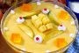 এসআই নিয়োগের চূড়ান্ত ফল প্রকাশ