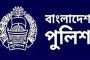 ওজন বাড়বে না মিষ্টি খেলেও