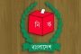 চুলের যত্নে সরিষার তেল