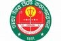 অভিনেত্রী শিখা গ্রেপ্তার ৬০ লাখ টাকা প্রতারণা