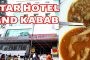ট্রাককে দুই ট্রেনের ধাক্কা