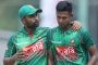 প্লেট থেকে লাফিয়ে পালাচ্ছে কাটা মাংস!