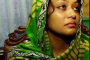 বা‌সের ধাক্কায় অটোরিকশার ৪ আরোহী নিহত হয়েছে কু‌ড়িগ্রা‌মে।