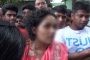 ব্রিটিশ নতুন প্রধানমন্ত্রী বরিস জনসনই