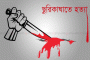 রংপুর আজ যাচ্ছে এরশাদের মরদেহ