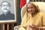 কাশ্মীর: অনুচ্ছেদ ৩৭০ বিলোপের মাধ্যমে বিশেষ মর্যাদা কেড়ে নেয়ার সিদ্ধান্ত কি আদালতে চ্যালেঞ্জ হতে পারে?
