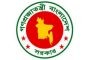 মোবাইল হ্যান্ডসেটও আসছে নিবন্ধনের আওতায়: যা করতে হবে গ্রাহকদের