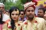 কে আগে বলবেন, মোদী না ট্রাম্প? ‘হাউডি মোদী’ ঘিরে উত্তেজনার পারদ চড়ছে হিউস্টনে