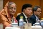 আকাশ ছোঁবে তেলের দাম, হুঁশিয়ারি দিলেন সৌদি যুবরাজের