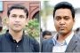 ৯/১১-এ রাত ৯টা ১১ মিনিটে জন্ম নেওয়া এই শিশুর ওজন ৯ পাউন্ড ১১ আউন্স!