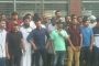 বাংলাদেশ-ভারত সীমান্ত ব্যবস্থাপনা কি ঠিকমত কাজ করছে?