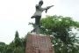 আবরারের মৃত্যু: র‍্যাগিং, শিক্ষক, পিতা এবং দেশের দায়