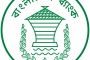 করোনা মোকাবেলা করার সক্ষমতা বাংলাদেশের রয়েছে