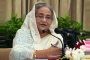 করোনায় শ্রমজীবীদের পাশে রয়েছে ছাত্রলীগ